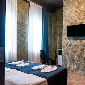 Standaard Kamer